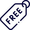 Ícone do Futebol News